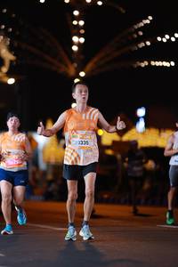 BIB: 26256, 20335, 0000000
                            <button type="button" onclick="openModal(23129302)" class="btn btn-primary btn-sm float-right btn-popup" data-toggle="modal" data-target=".modal-high-quality">
                        <i class="fas fa-shopping-cart"></i> Add to Cart
                    </button>
                                            <button type="button" onclick="isThisMe(23129302, true)" class="btn btn-success btn-sm float-right btn-popup btn-isme hidden" data-toggle="tooltip" data-placement="bottom" title="นี่คือรูปของคุณใช่ไหม คลิกที่นี่เพื่อเอาเข้าอัลบั้ม">
                        <i class="fas fa-plus"></i> Add to album
                    </button>
                    <button type="button" onclick="isThisMe(23129302, false)" class="btn btn-warning btn-sm float-right btn-popup btn-isnotme hidden">
                        <i class="fas fa-ban"></i> Remove from album
                    </button>